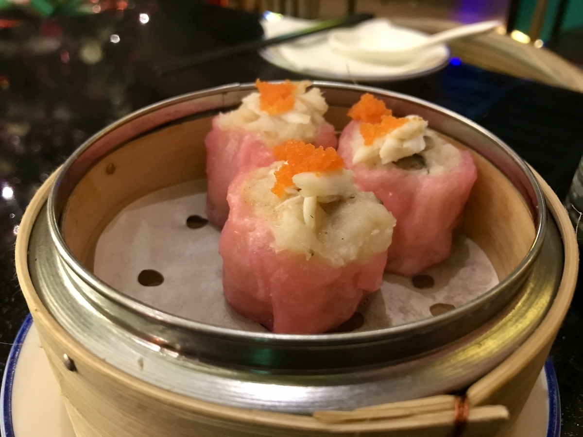 f:id:kuishin-bocchi:20191208030122j:plain