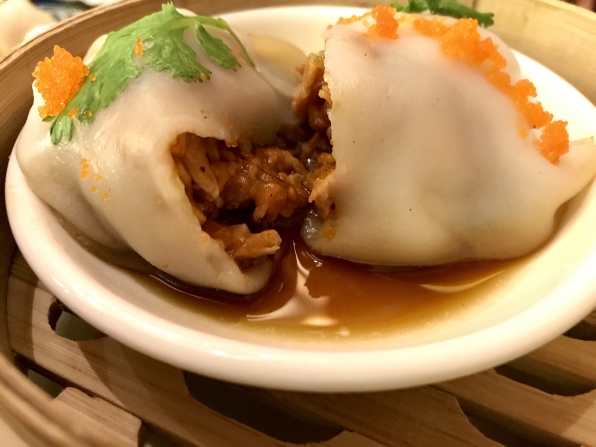 f:id:kuishin-bocchi:20191208030207j:plain