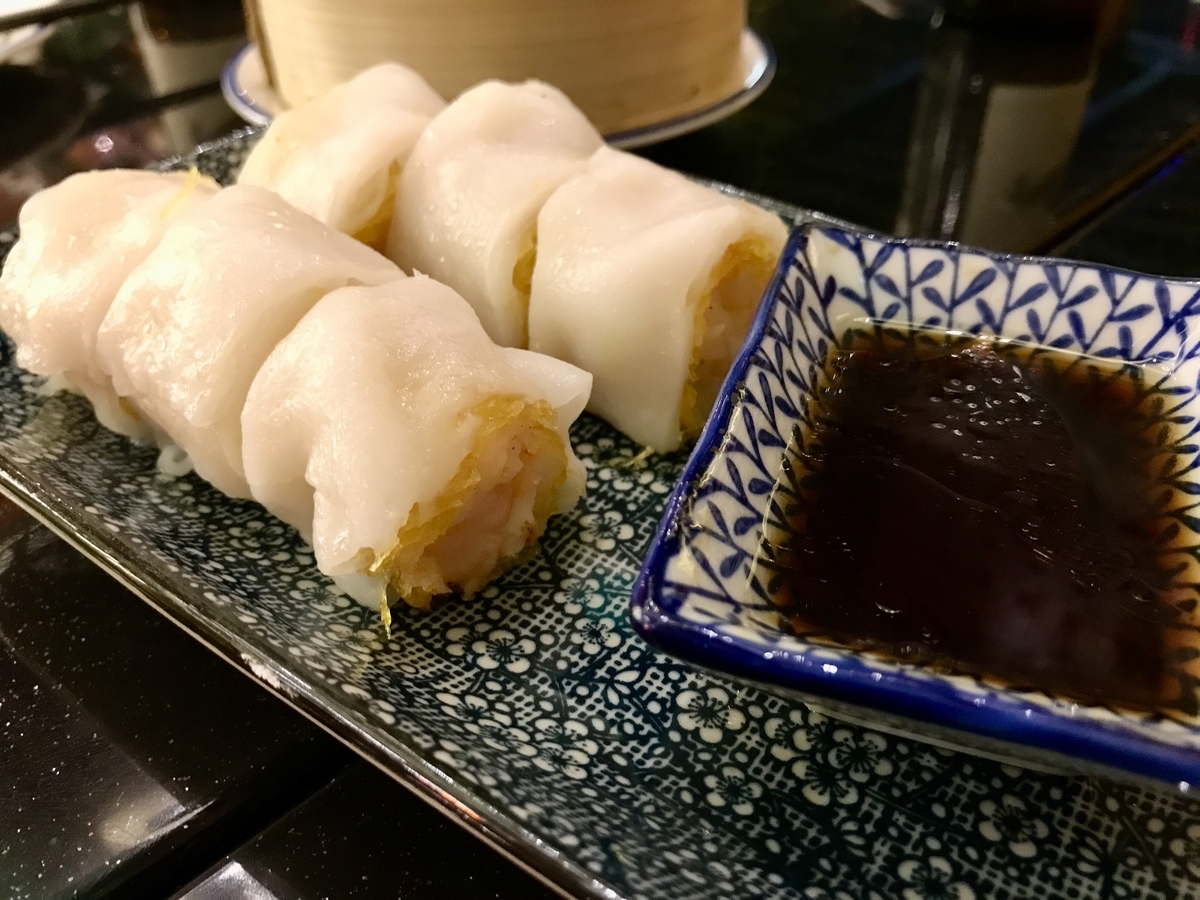 f:id:kuishin-bocchi:20191208034728j:plain