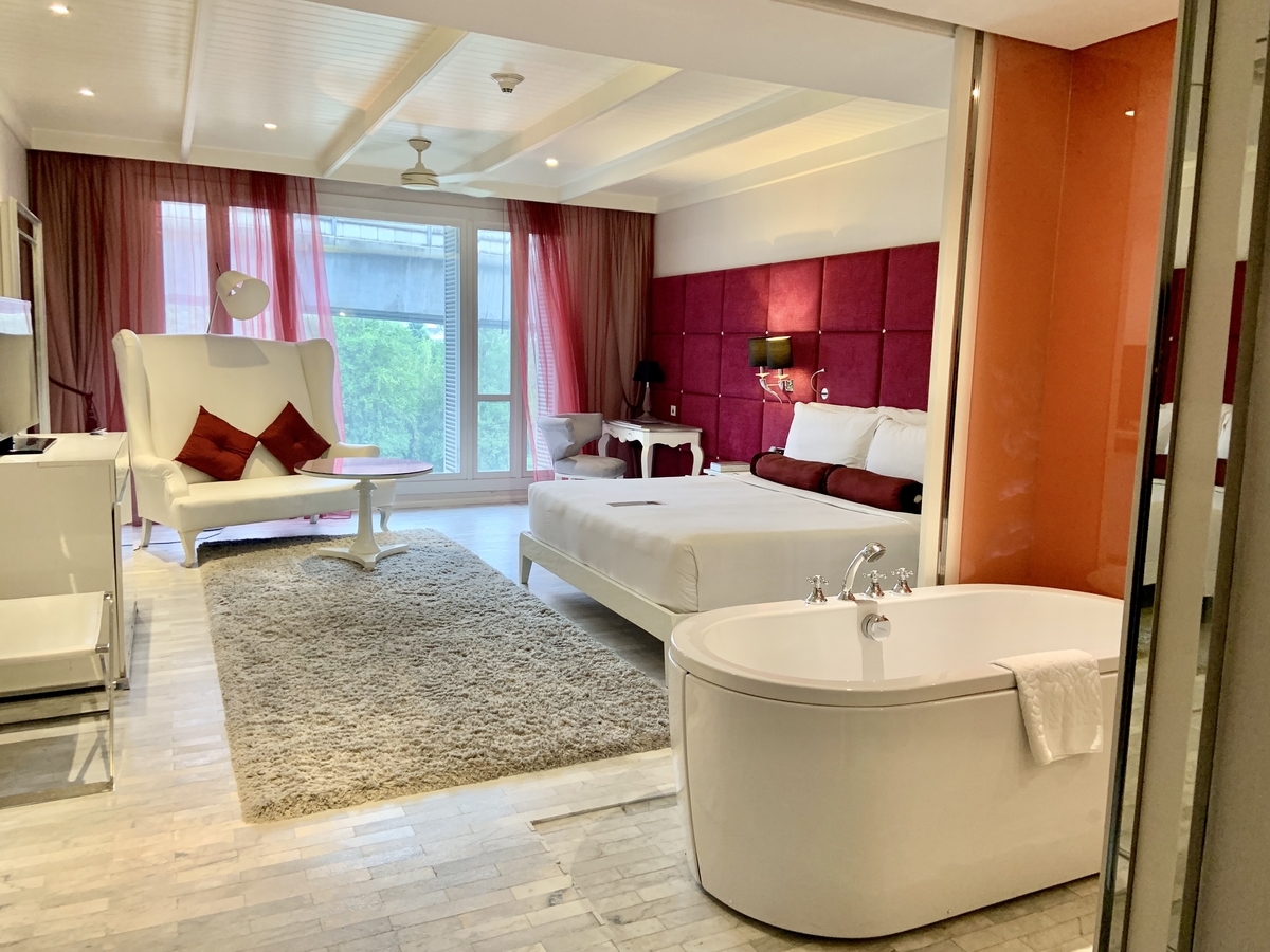 f:id:kuishin-bocchi:20200111201943j:plain