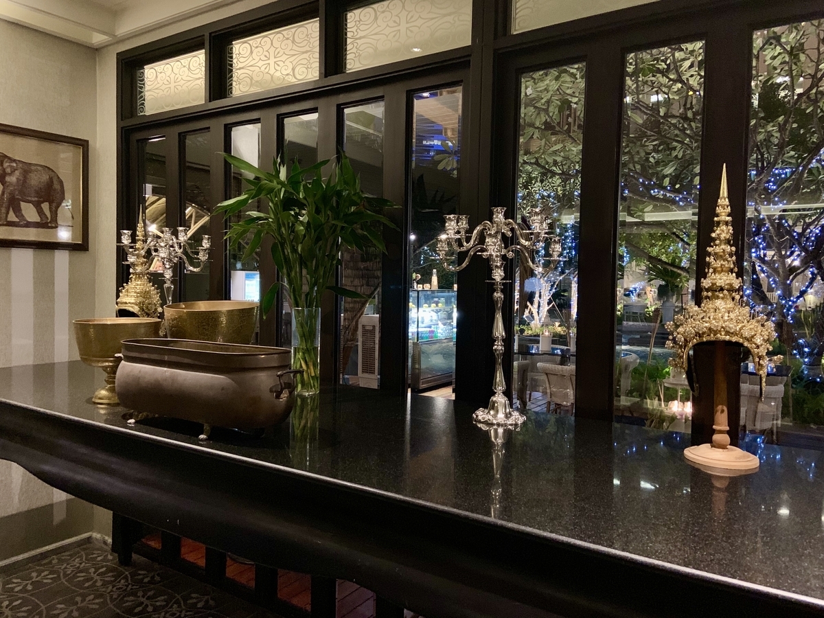 f:id:kuishin-bocchi:20200111231823j:plain