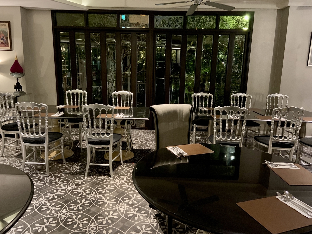 f:id:kuishin-bocchi:20200111231925j:plain