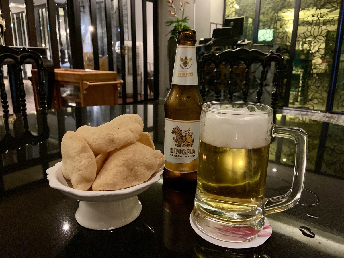 f:id:kuishin-bocchi:20200111231948j:plain