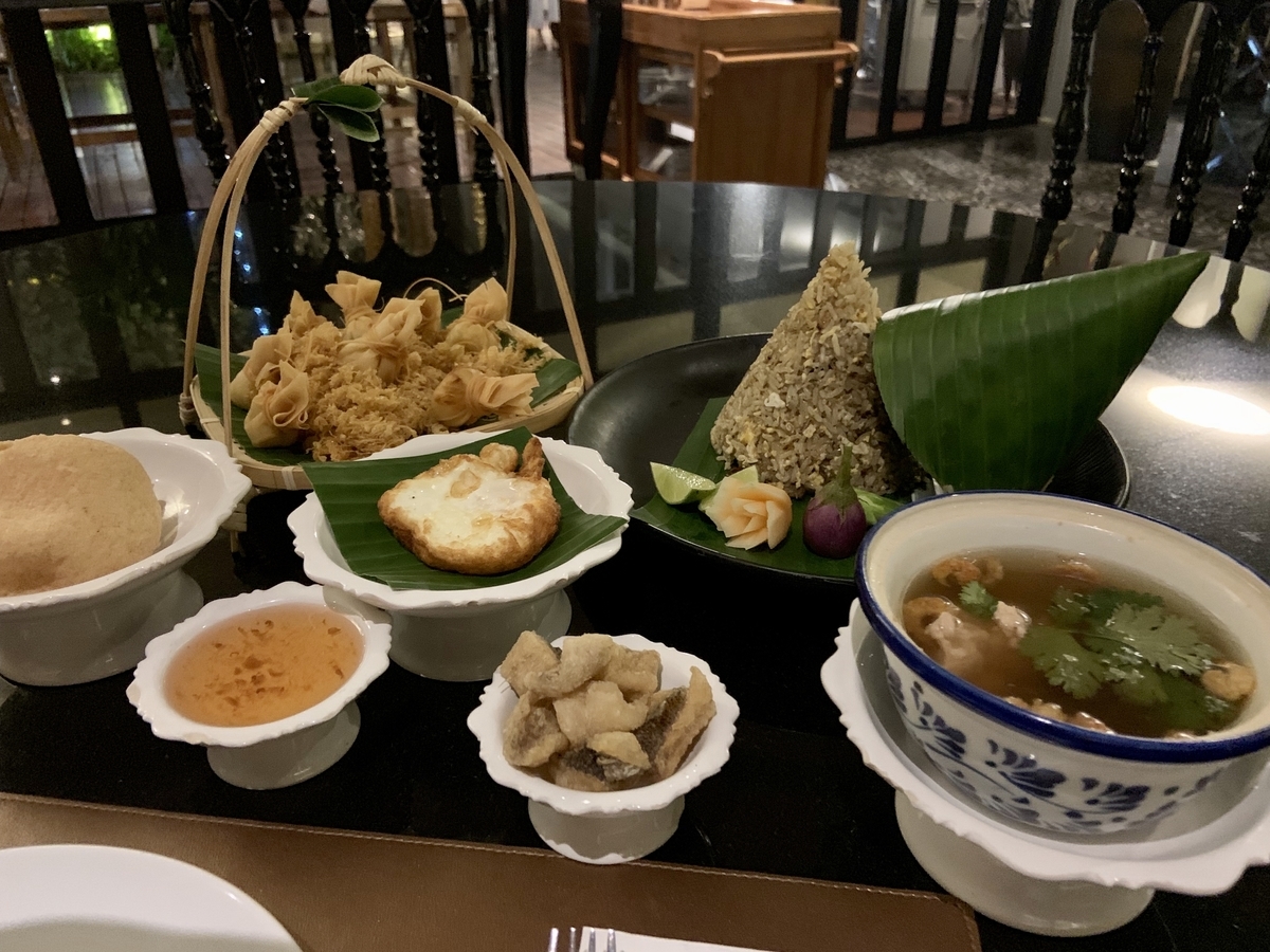 f:id:kuishin-bocchi:20200111232041j:plain