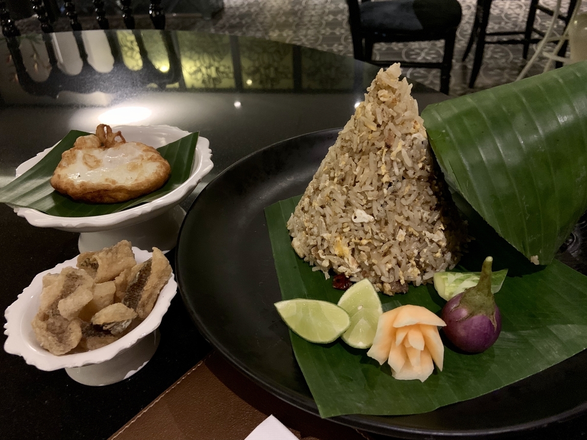 f:id:kuishin-bocchi:20200111232142j:plain