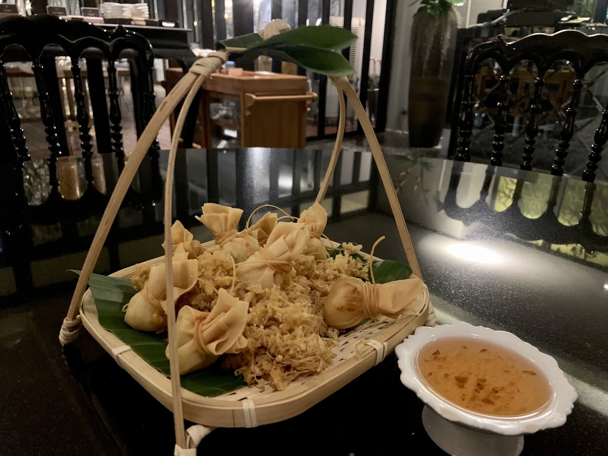 f:id:kuishin-bocchi:20200111232221j:plain