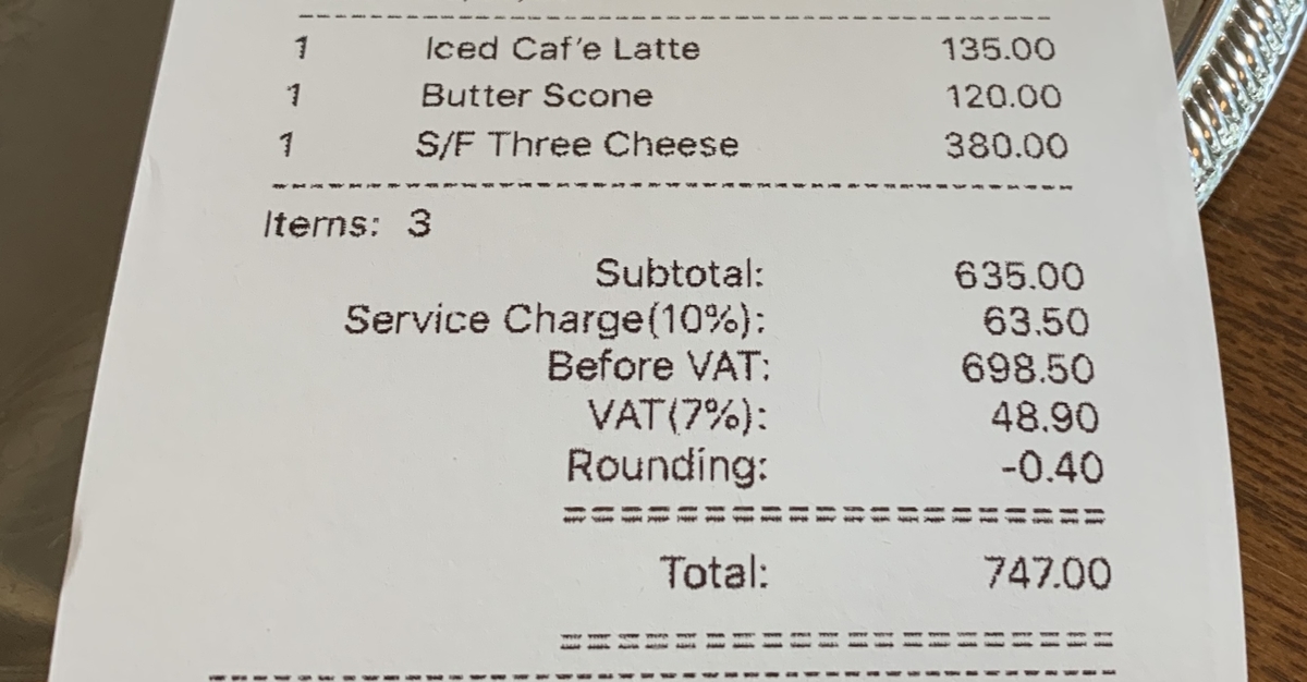 f:id:kuishin-bocchi:20200714222729j:plain f:id:kuishin-bocchi:20200714222729j:plain