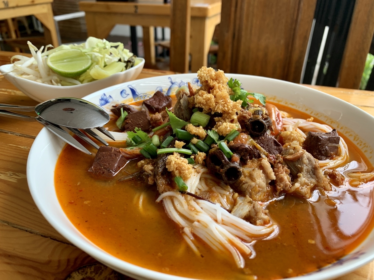 f:id:kuishin-bocchi:20200718142009j:plain