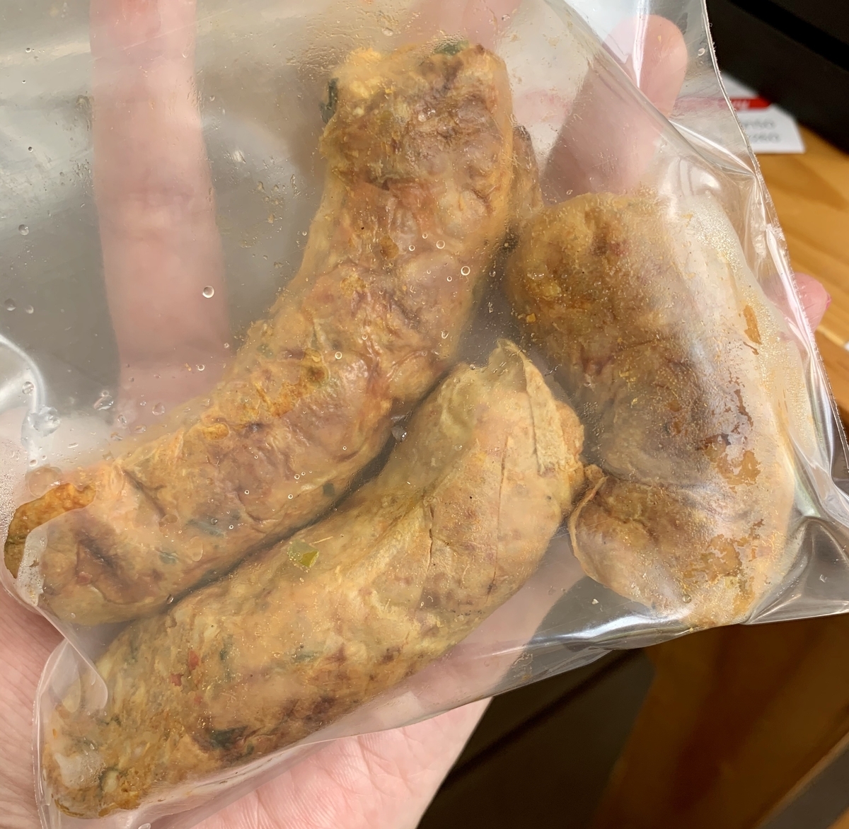 f:id:kuishin-bocchi:20200718142628j:plain