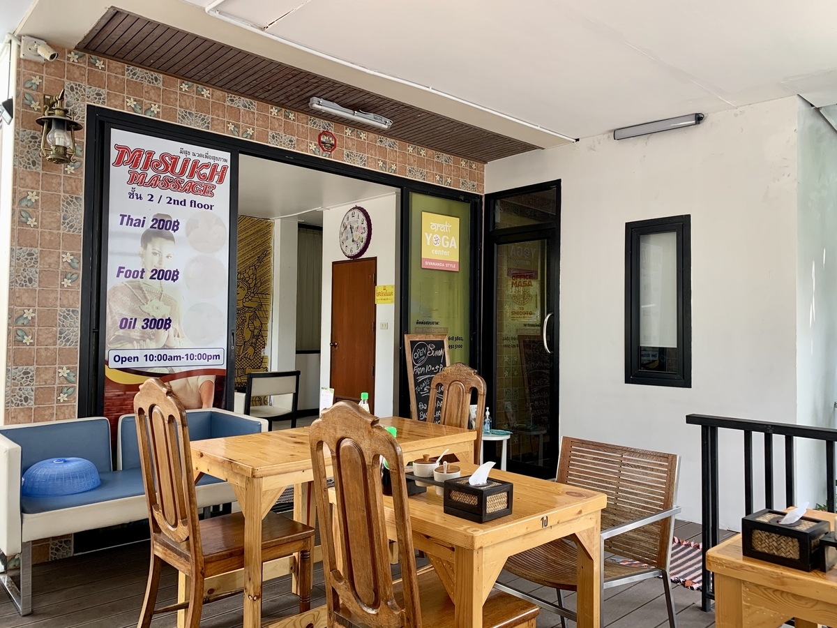 f:id:kuishin-bocchi:20200718143420j:plain