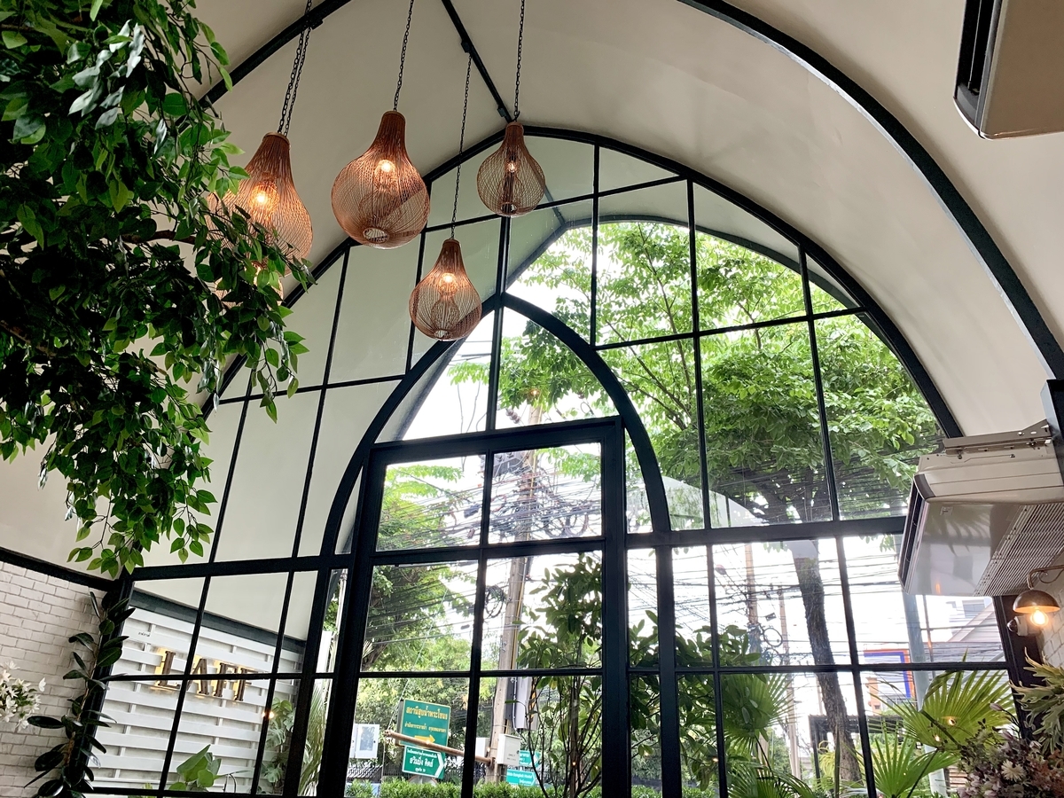 f:id:kuishin-bocchi:20200718143851j:plain