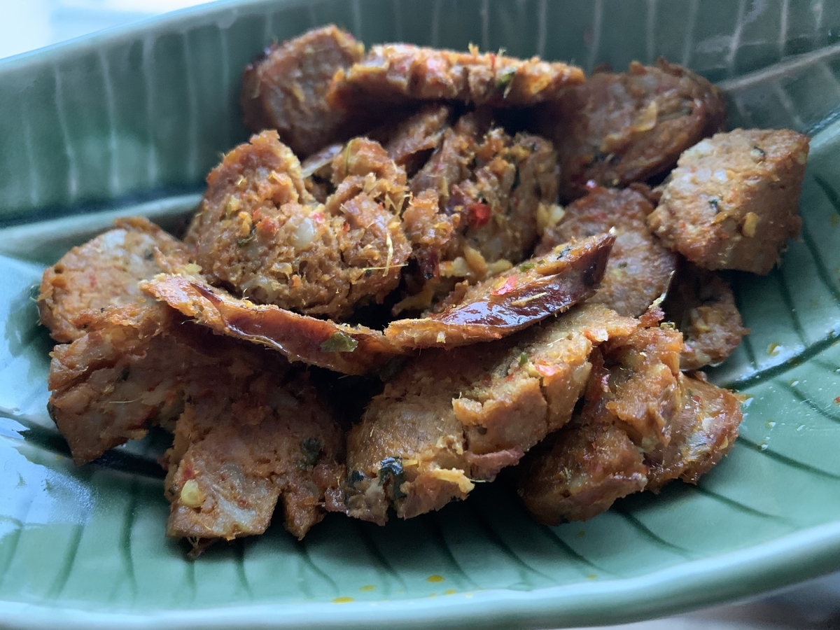 f:id:kuishin-bocchi:20200720203225j:plain