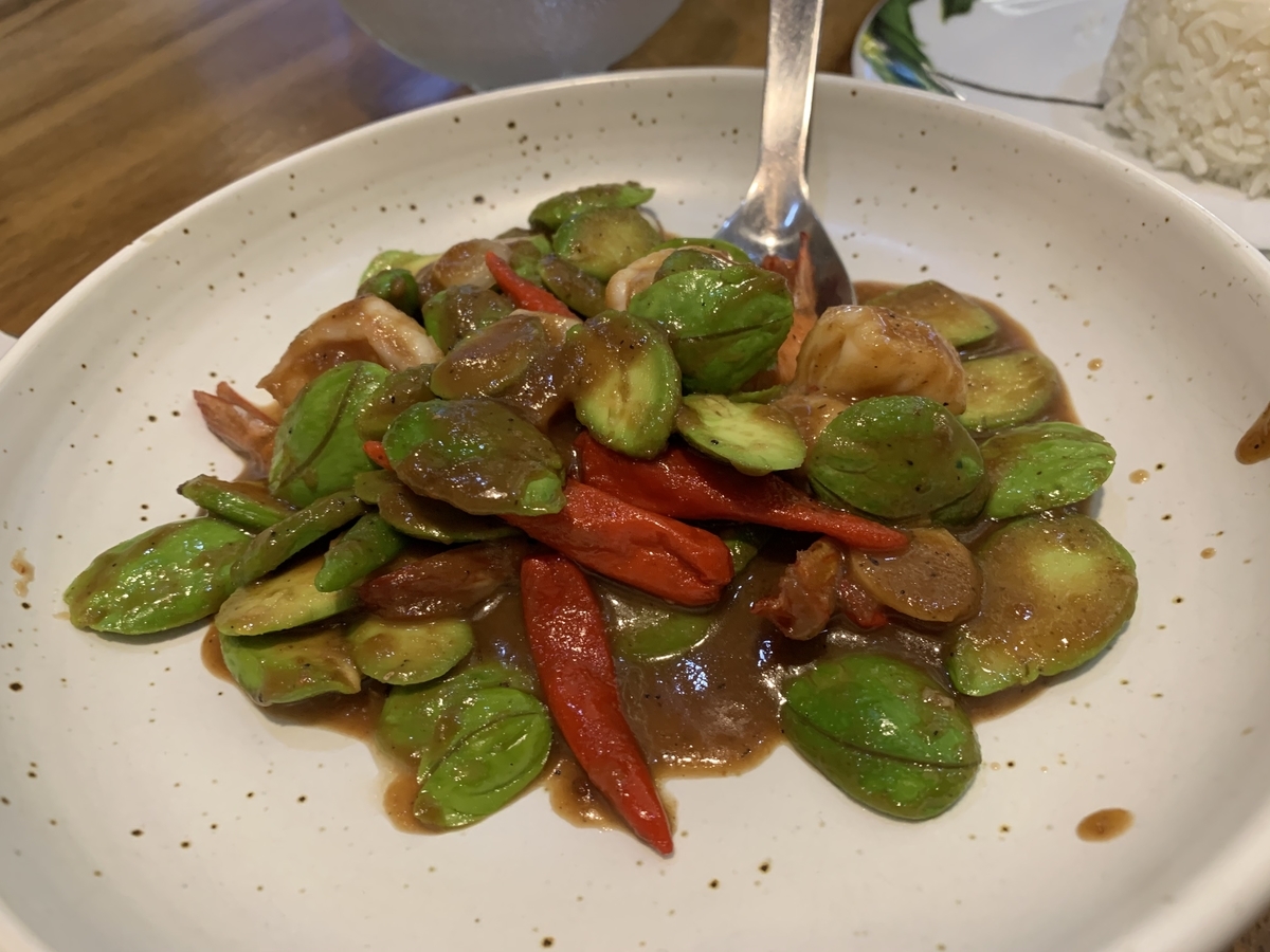 f:id:kuishin-bocchi:20200811004752j:plain f:id:kuishin-bocchi:20200811004752j:plain