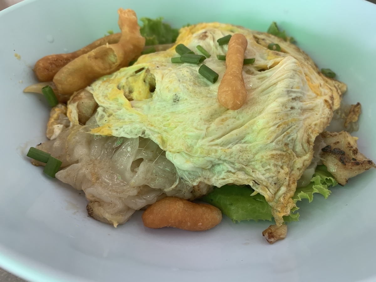 f:id:kuishin-bocchi:20200811004937j:plain f:id:kuishin-bocchi:20200811004937j:plain