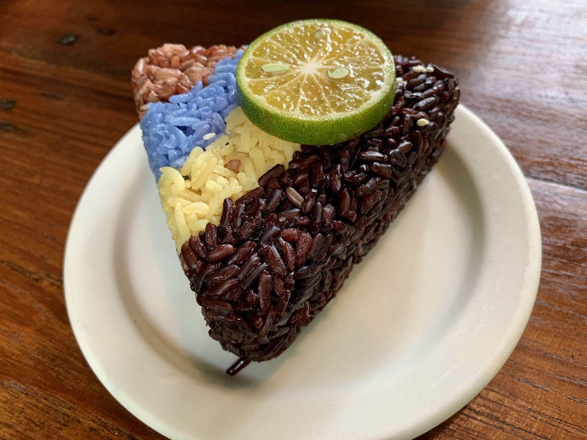 f:id:kuishin-bocchi:20200816200722j:plain