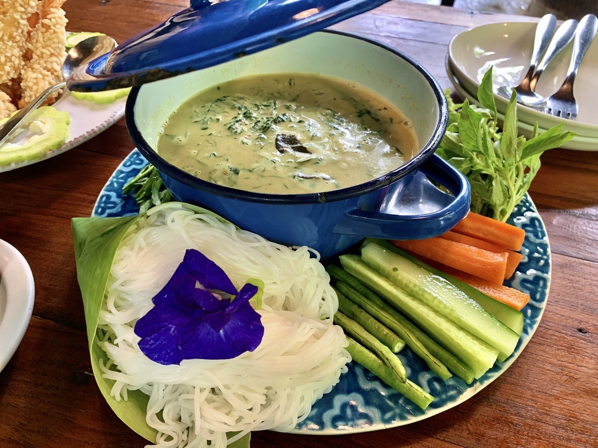 f:id:kuishin-bocchi:20200816201159j:plain