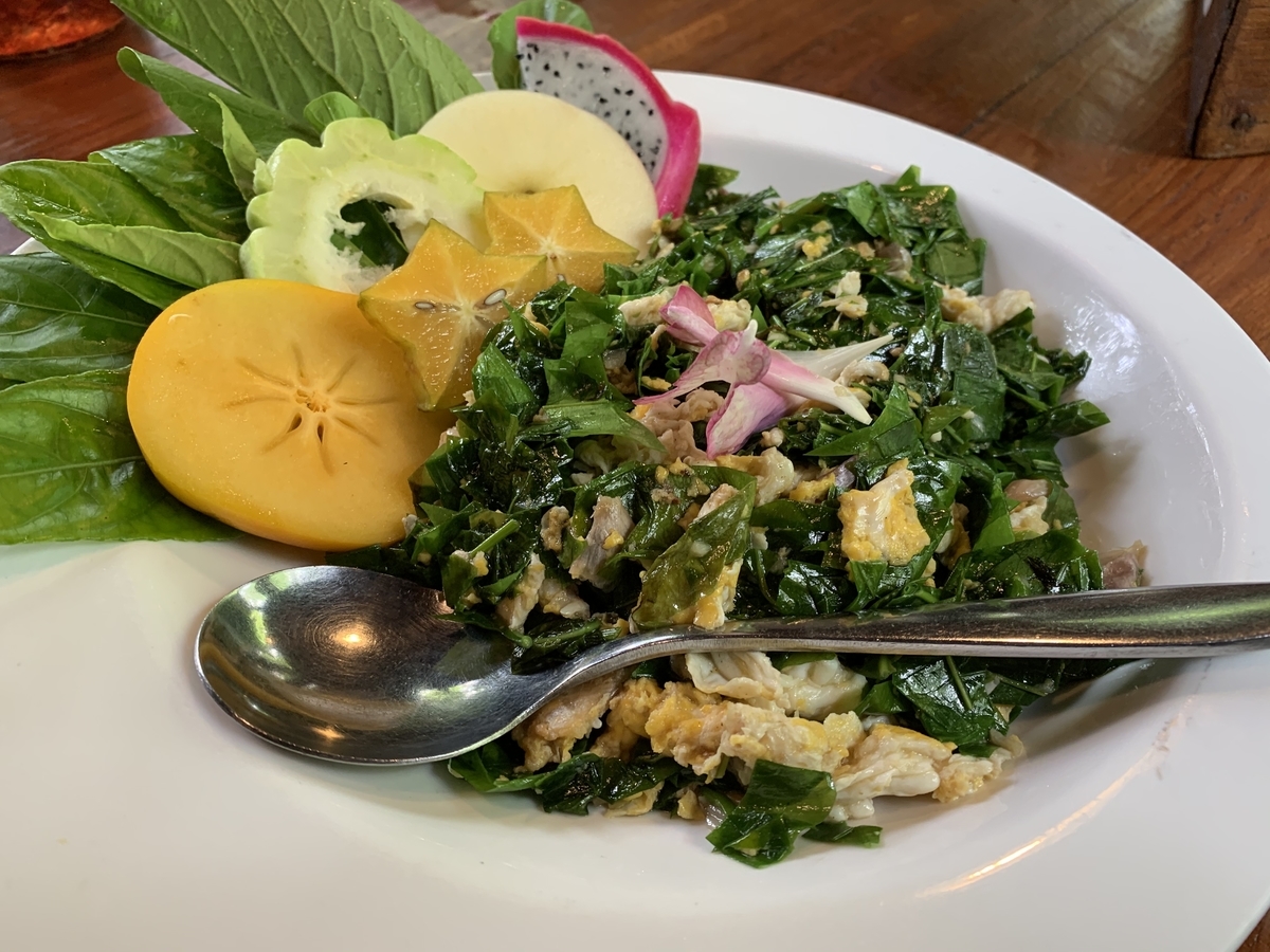 f:id:kuishin-bocchi:20200816201352j:plain