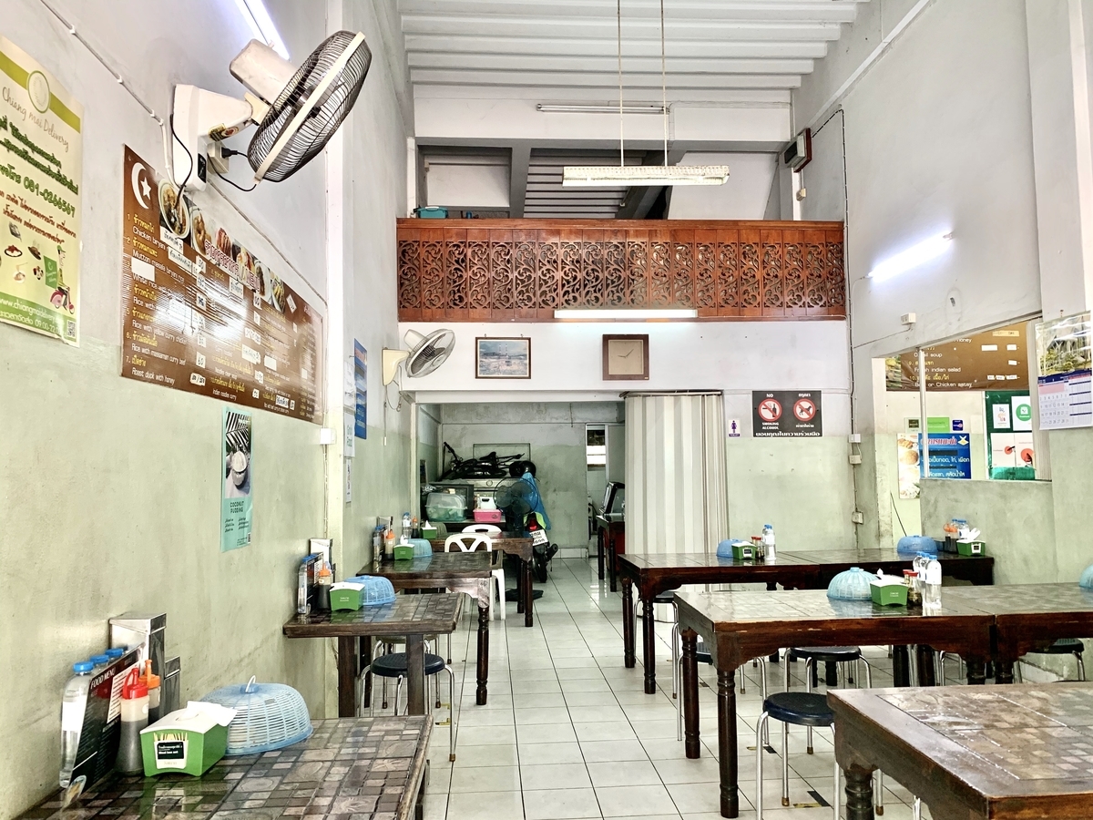 f:id:kuishin-bocchi:20200817001645j:plain