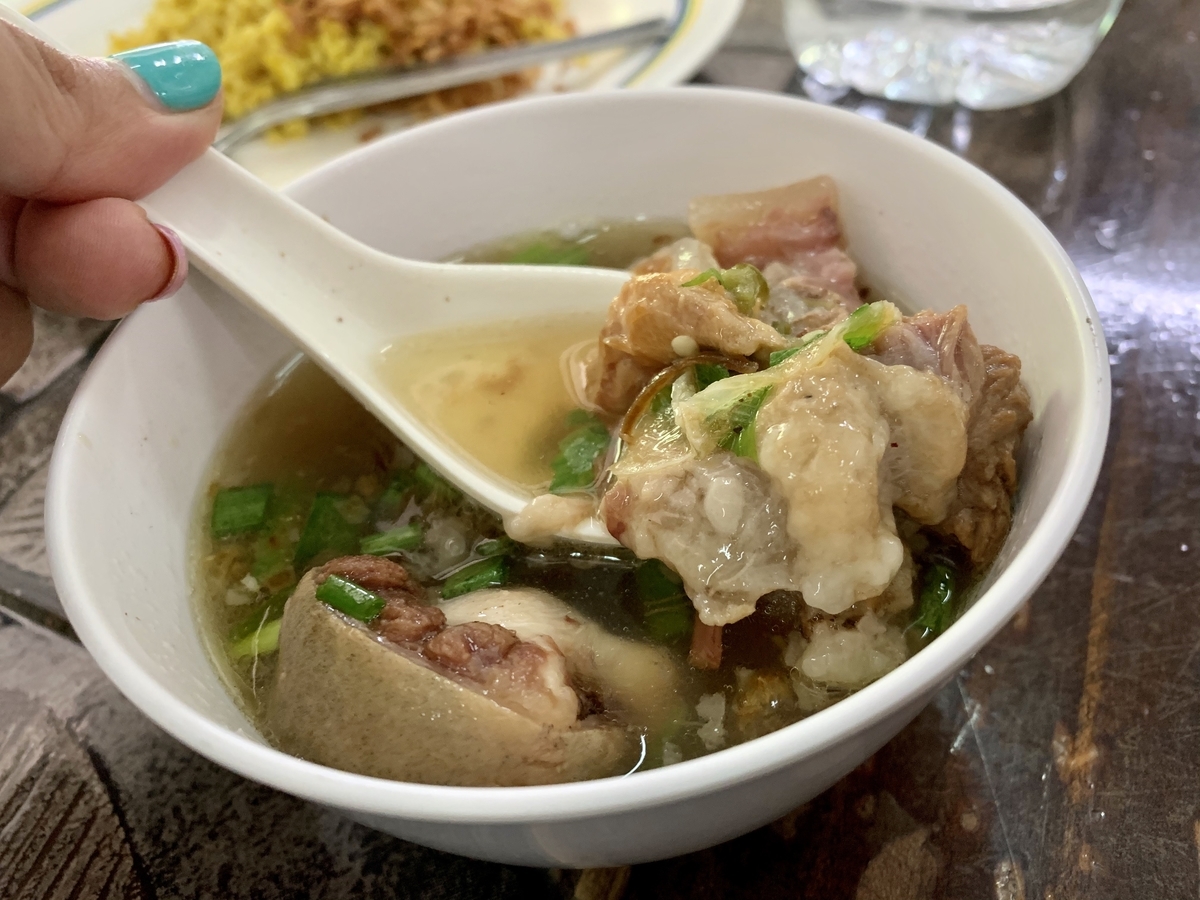 f:id:kuishin-bocchi:20200817001735j:plain