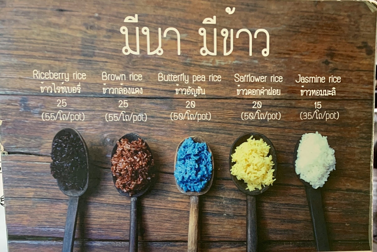 f:id:kuishin-bocchi:20200914215203j:plain