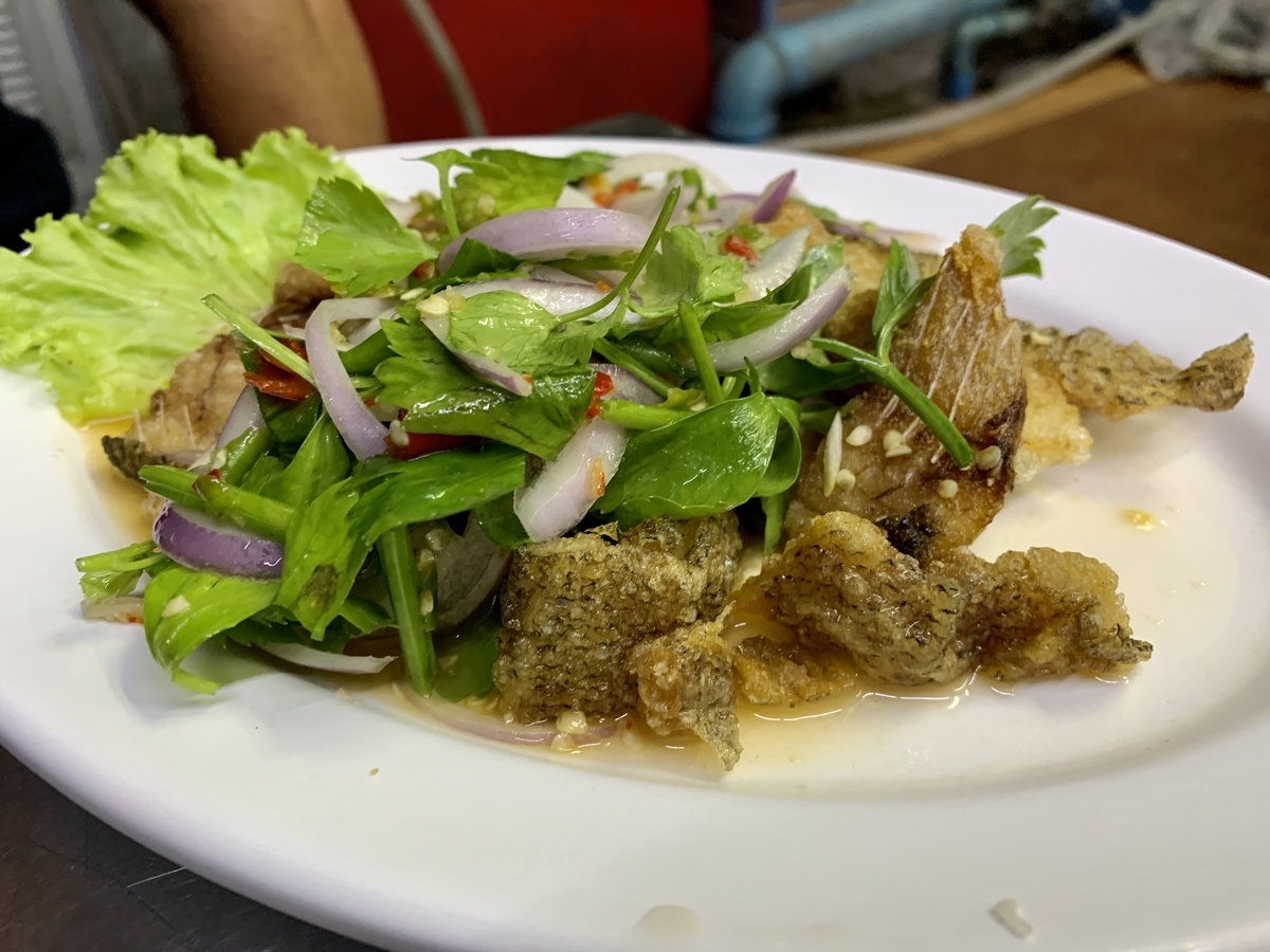 f:id:kuishin-bocchi:20201029013600j:plain