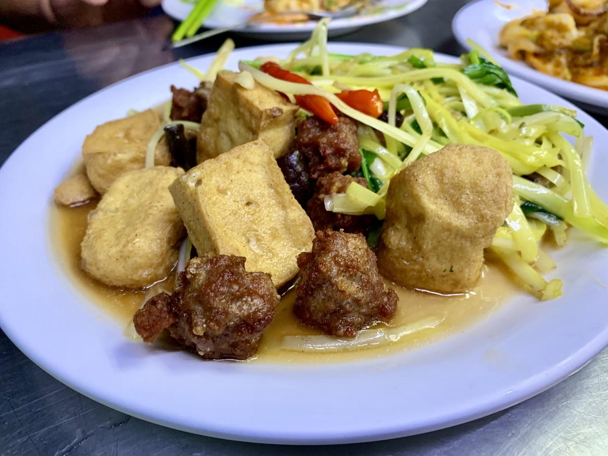 f:id:kuishin-bocchi:20201029013612j:plain