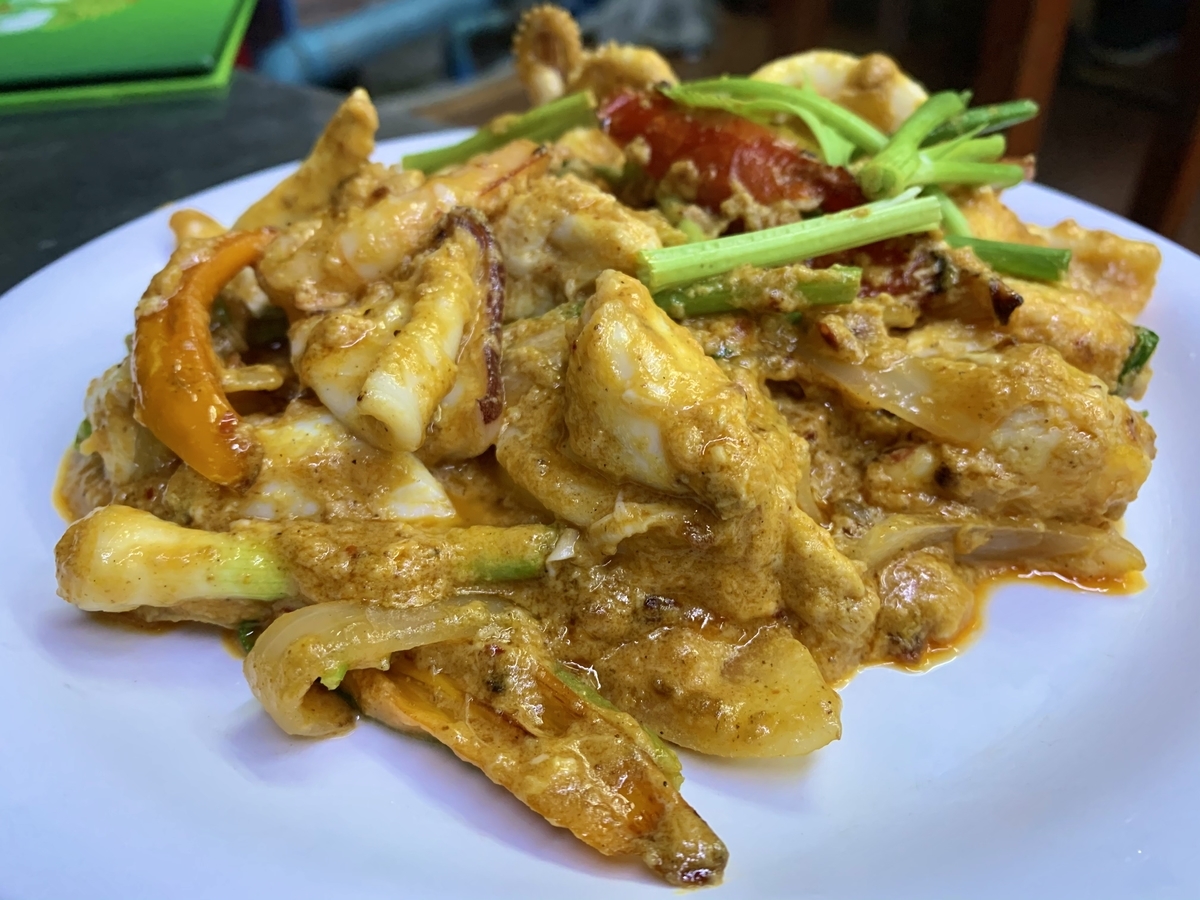 f:id:kuishin-bocchi:20201029020058j:plain