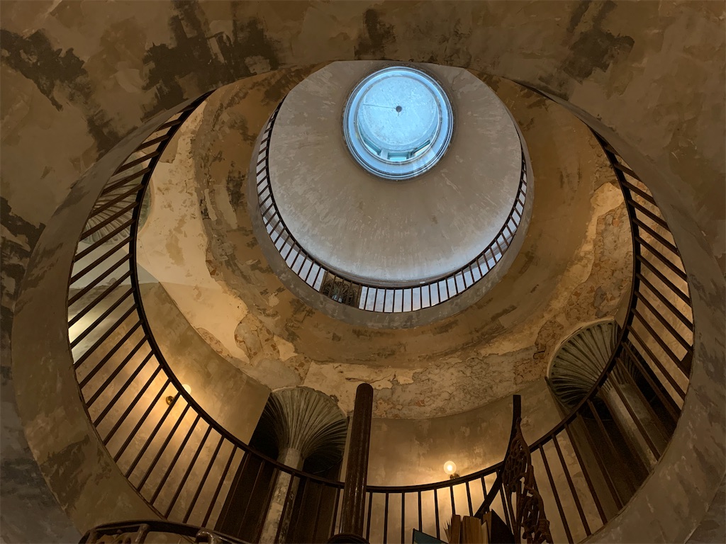 f:id:kuishin-bocchi:20201214013758j:image