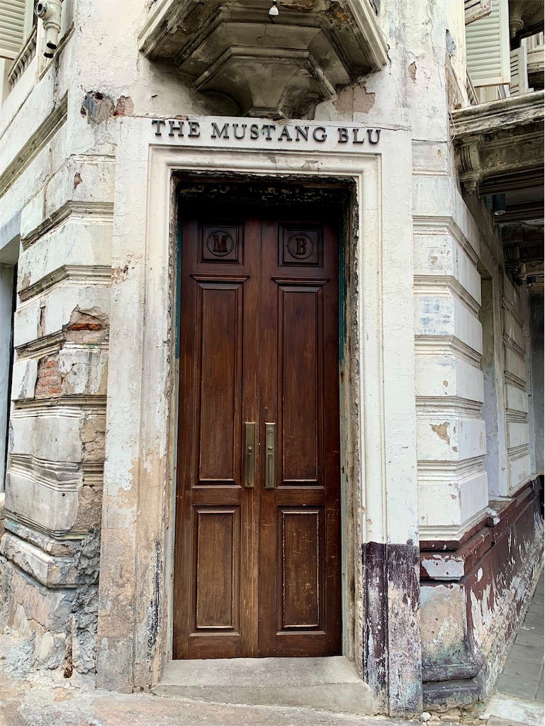 f:id:kuishin-bocchi:20201214013811j:image