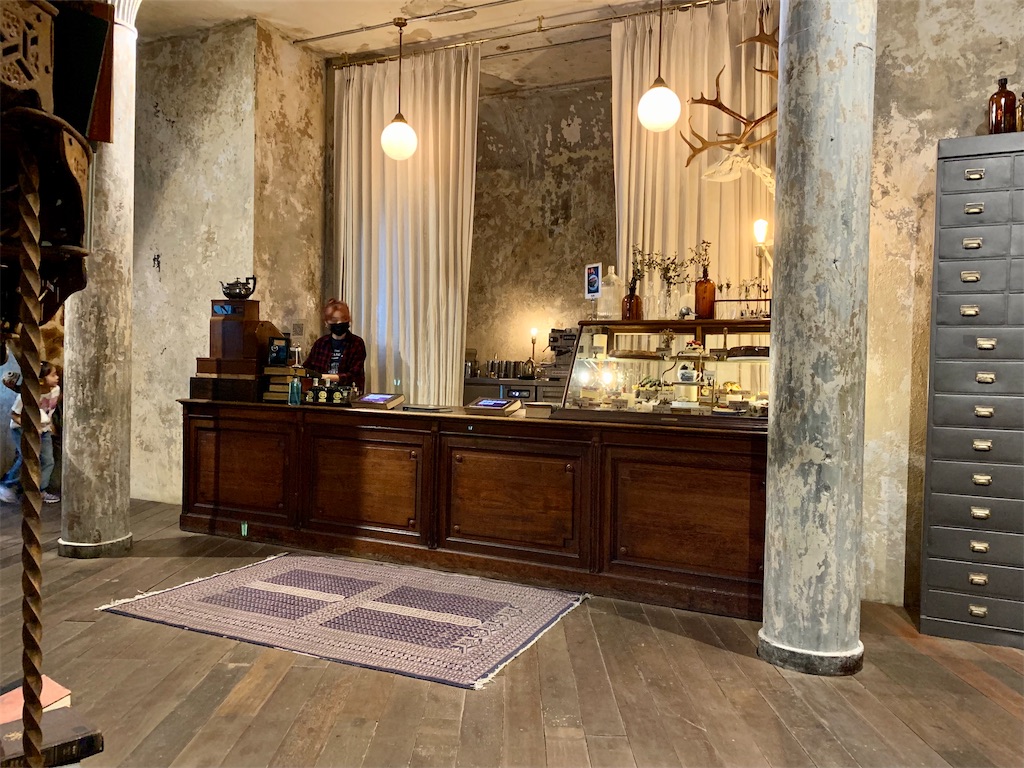 f:id:kuishin-bocchi:20201214014921j:image