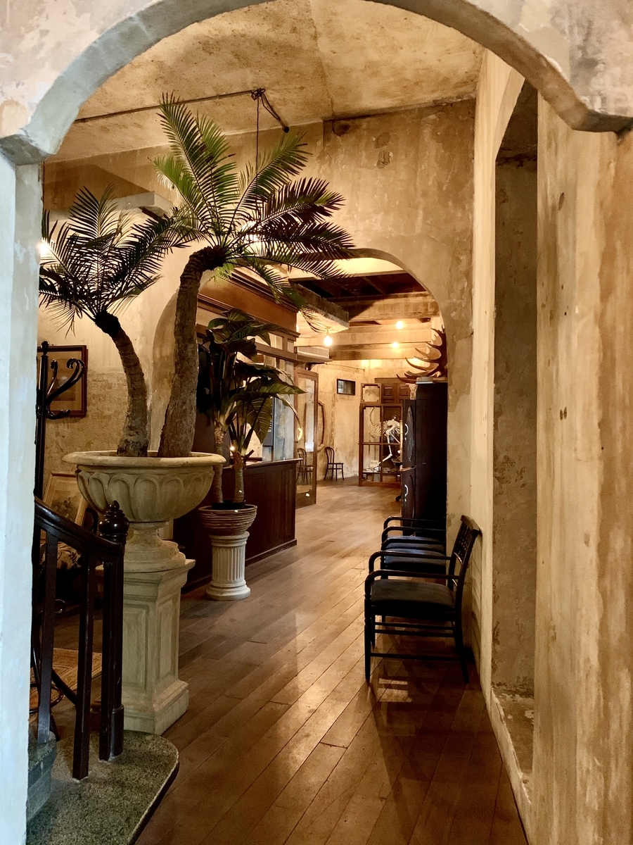 f:id:kuishin-bocchi:20201214024858j:plain