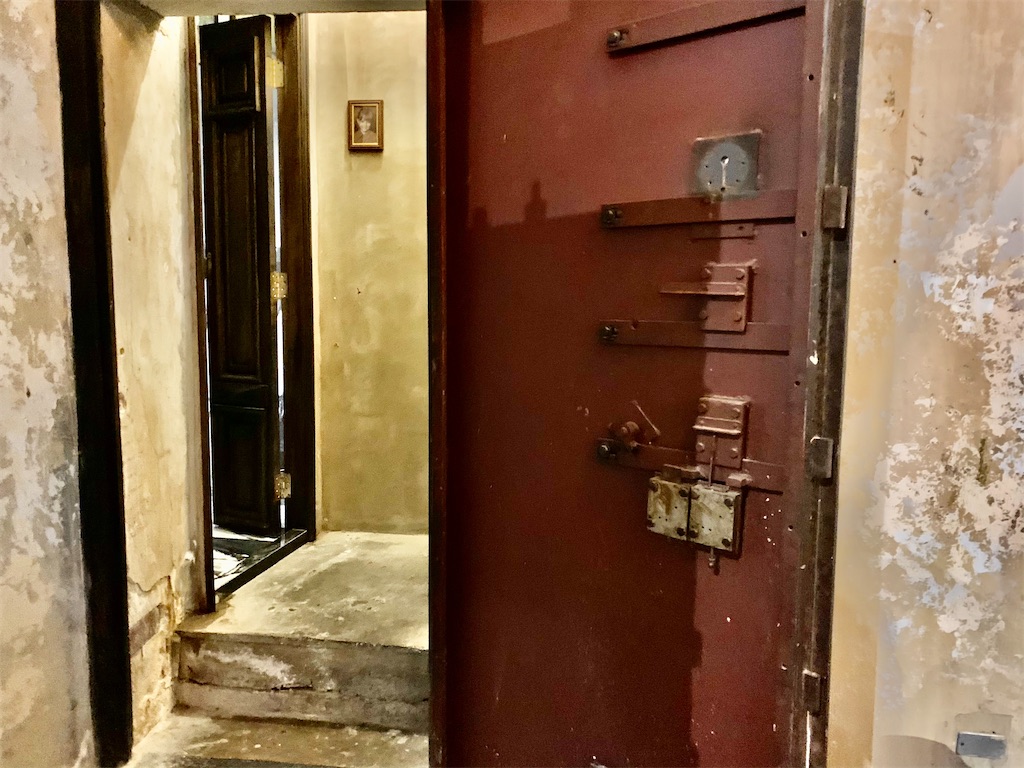 f:id:kuishin-bocchi:20201214025030j:image