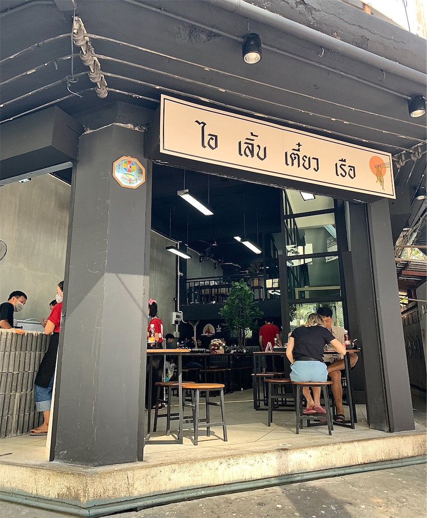 f:id:kuishin-bocchi:20210111231900j:image f:id:kuishin-bocchi:20210111231900j:image