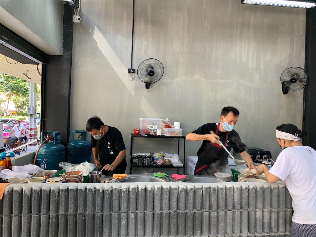 f:id:kuishin-bocchi:20210111231925j:image f:id:kuishin-bocchi:20210111231925j:image