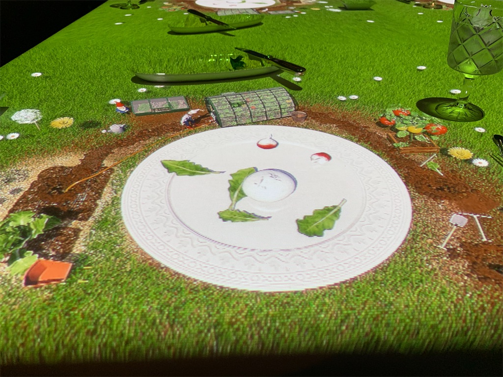 f:id:kuishin-bocchi:20210116222647j:image f:id:kuishin-bocchi:20210116222647j:image