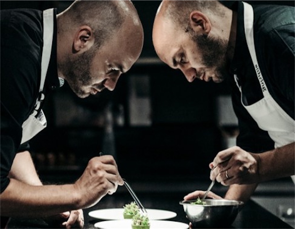 f:id:kuishin-bocchi:20210201003812j:image