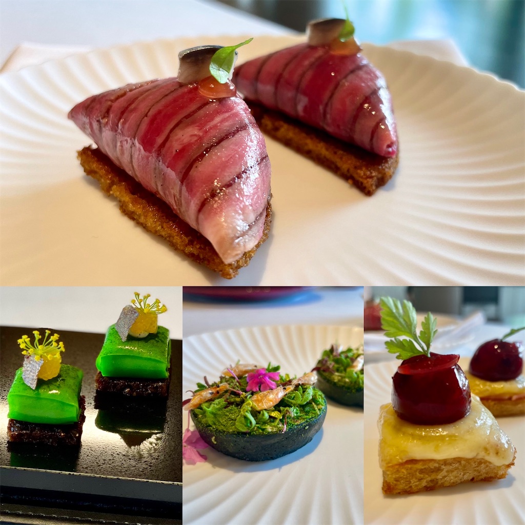 f:id:kuishin-bocchi:20210201003837j:image