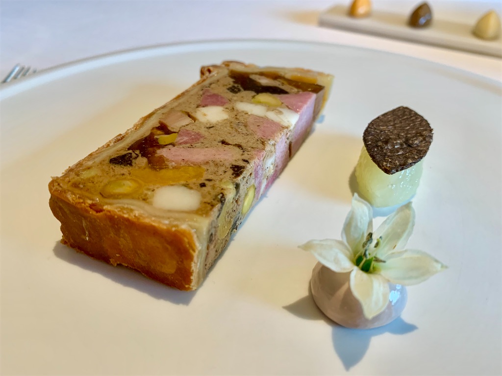 f:id:kuishin-bocchi:20210201004136j:image