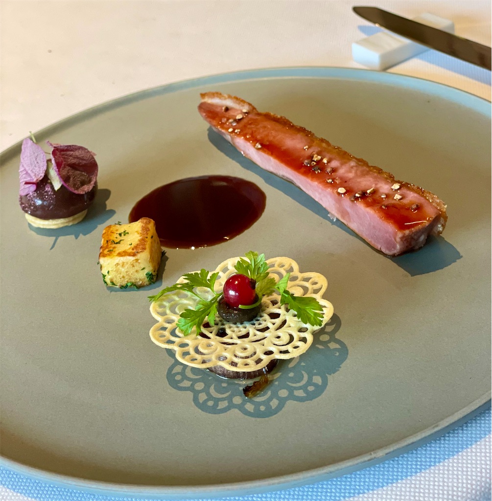 f:id:kuishin-bocchi:20210201004139j:image