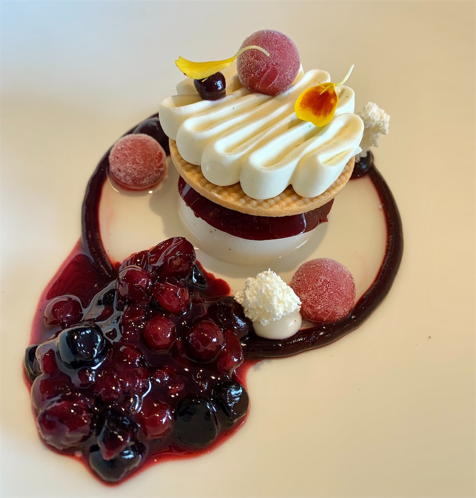 f:id:kuishin-bocchi:20210201004148j:image