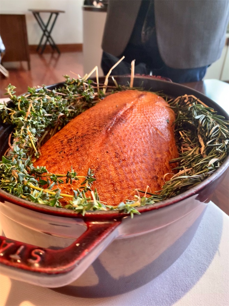 f:id:kuishin-bocchi:20210201004152j:image