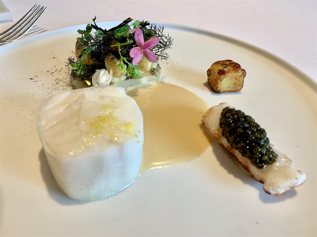 f:id:kuishin-bocchi:20210203204315j:plain