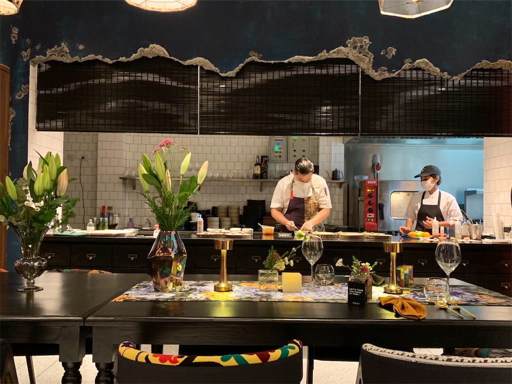 f:id:kuishin-bocchi:20210221033436j:image f:id:kuishin-bocchi:20210221033436j:image