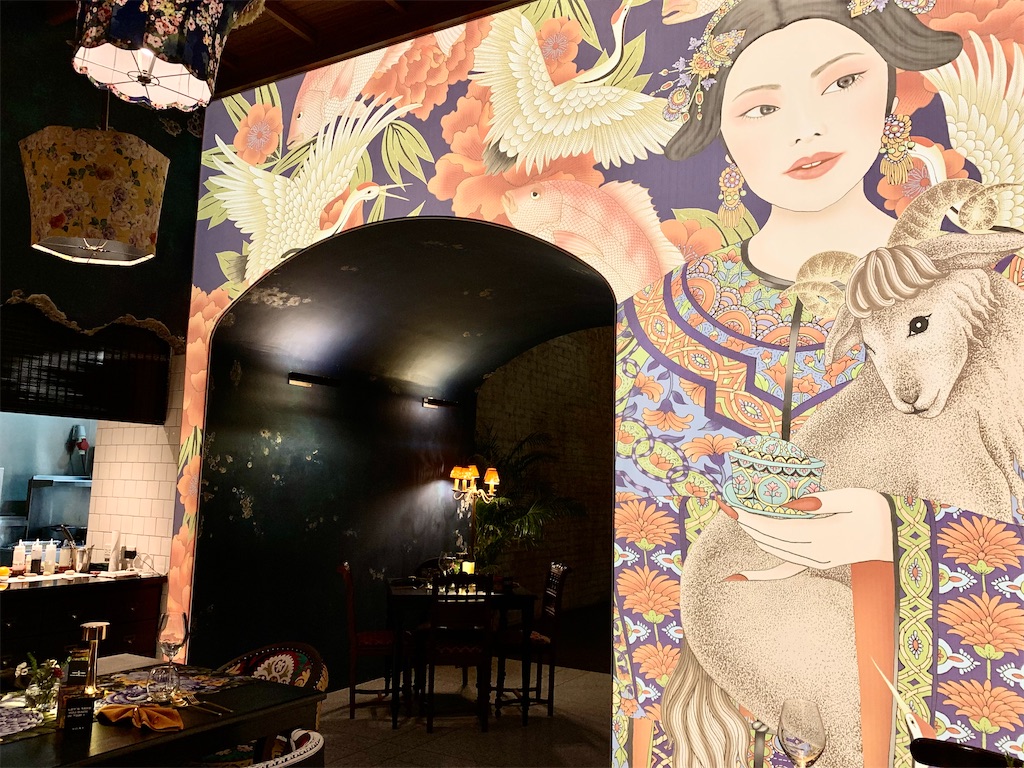 f:id:kuishin-bocchi:20210221033444j:image f:id:kuishin-bocchi:20210221033444j:image