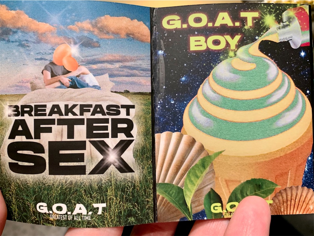 f:id:kuishin-bocchi:20210221033451j:image f:id:kuishin-bocchi:20210221033451j:image