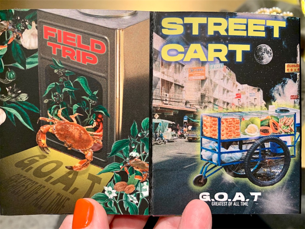 f:id:kuishin-bocchi:20210221033538j:image f:id:kuishin-bocchi:20210221033538j:image