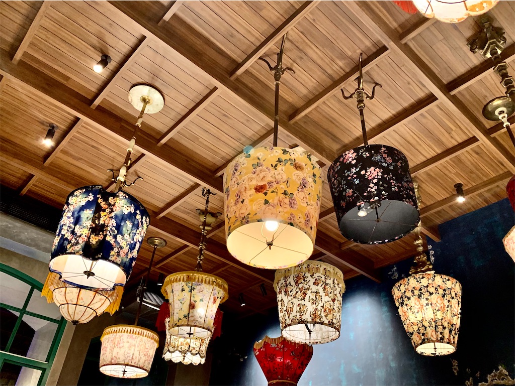 f:id:kuishin-bocchi:20210221034450j:image f:id:kuishin-bocchi:20210221034450j:image