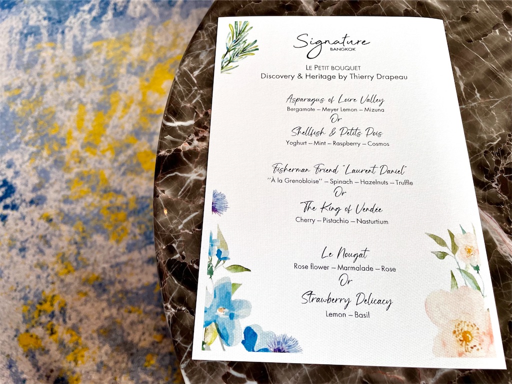 f:id:kuishin-bocchi:20210404125231j:image f:id:kuishin-bocchi:20210404125231j:image