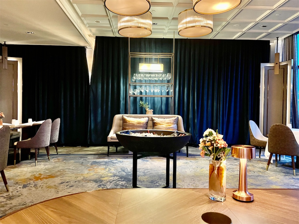 f:id:kuishin-bocchi:20210404125236j:image f:id:kuishin-bocchi:20210404125236j:image