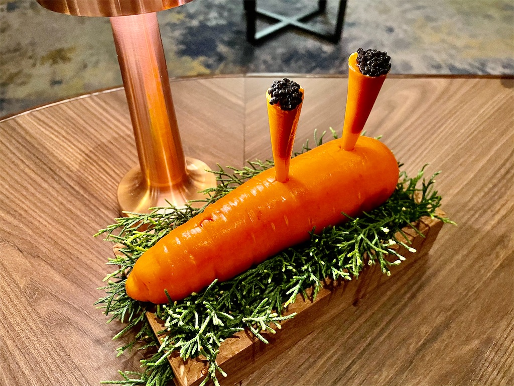 f:id:kuishin-bocchi:20210404125244j:image f:id:kuishin-bocchi:20210404125244j:image